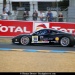 11_Lemans_ferrari16