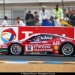 11_Lemans_ferrari17