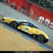 11_Lemans_ferrari19