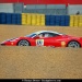 11_Lemans_ferrari20