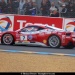 11_Lemans_ferrari21