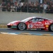 11_Lemans_ferrari22