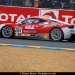 11_Lemans_ferrari24