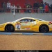 11_Lemans_ferrari25