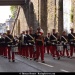 11_Lemans_parade18