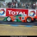 11_Lemans_J01