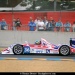 11_Lemans_J02