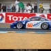 11_Lemans_J03