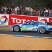 11_Lemans_J04