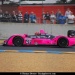 11_Lemans_J05