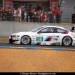 11_Lemans_J06