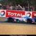 11_Lemans_J07