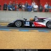 11_Lemans_J09