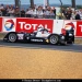 11_Lemans_J10