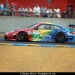 11_Lemans_J11