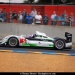 11_Lemans_J12