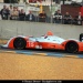 11_Lemans_J13