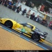 11_Lemans_J15