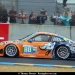 11_Lemans_J16