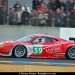 11_Lemans_J17