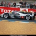 11_Lemans_J18