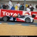 11_Lemans_J19