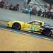 11_Lemans_J21