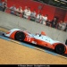 11_Lemans_J22