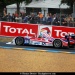 11_Lemans_J24