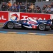 11_Lemans_J25