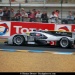 11_Lemans_J29