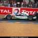 11_Lemans_J31