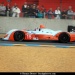 11_Lemans_J32