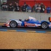 11_Lemans_J33