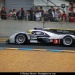 11_Lemans_J34