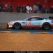 11_Lemans_J36