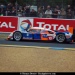 11_Lemans_J37