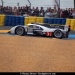 11_Lemans_J38