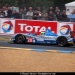 11_Lemans_J39