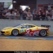 11_Lemans_J41