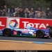 11_Lemans_J42