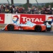 11_Lemans_J44