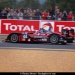 11_Lemans_J46