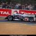 11_Lemans_J47