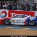 11_Lemans_J48