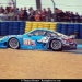 11_Lemans_J51