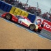 11_Lemans_J52