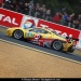 11_Lemans_J53