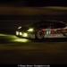 11_Lemans_J57