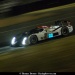 11_Lemans_J59